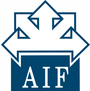 AIF