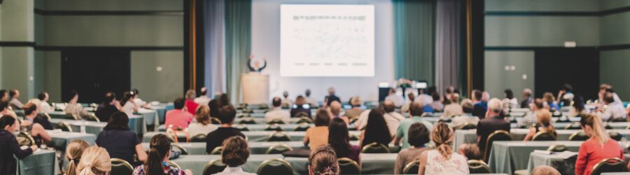 Seminari